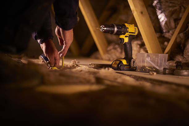  Plainview, MN Insulation Contractor Pros